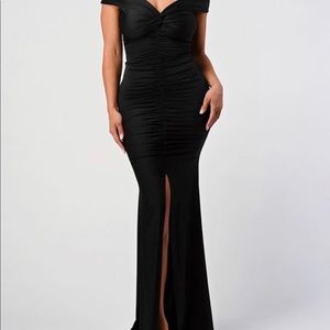 Elegant dress for sell